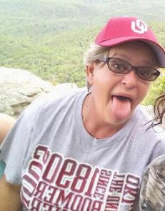 Donna Lynn Wisel