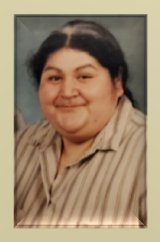 Nina Beatrice Wolfe