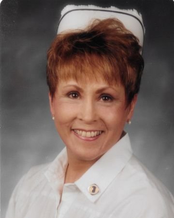 Janet Sue (Killingsworth) Wood