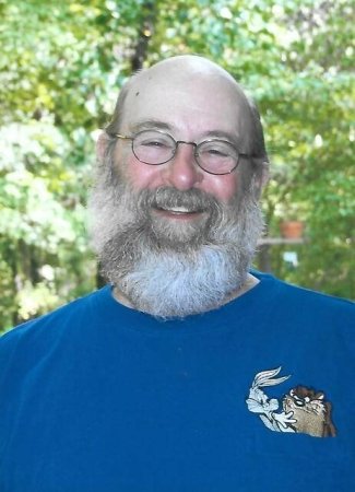 Milton “Butch” Wood