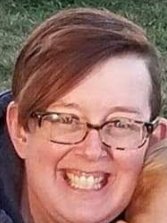 Aubrey Marie (Matthes) Woods