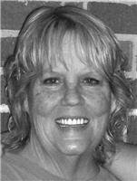 Terri Lee (Tomes) Woods