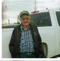 Frankie Lee "Frank" Woolery Sr