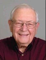 Paul Robert Woollett