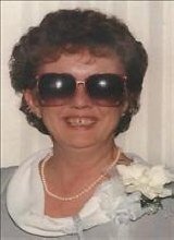 Katherine Ann (Howard) Woolsey