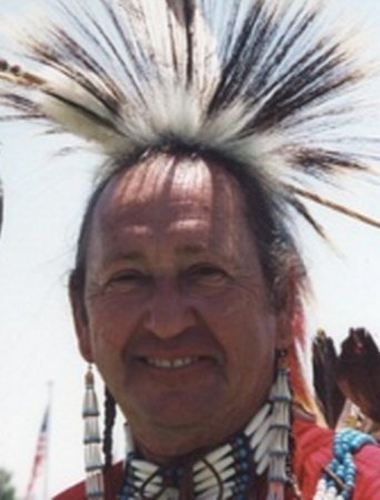 Max Eugene Yarbrough