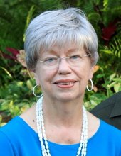 Margaret Ann (Cook) Yates