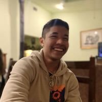 Teedeenae Jackson Yearby-Lincoln