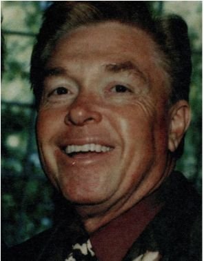 Dr. Dalton Lafeyette Young, Jr.