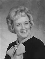 Doris Lerene "Lee" (Ingram) Young