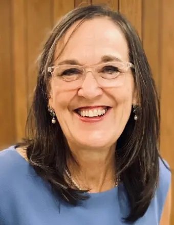 Jacklyn Marie (Rogers) Young