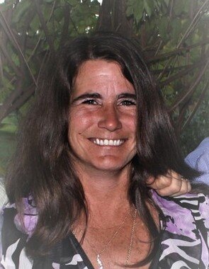 Kasandra Kay "Kassy" (Hand) Young