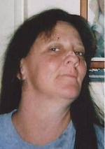 Lisa Ann (Kimble) Young