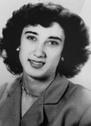 Sylvia Marie (Phipps) Young