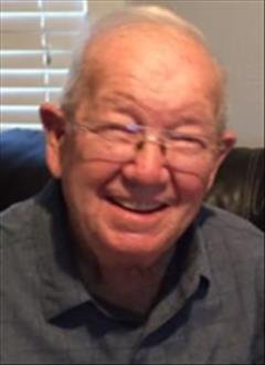 Vascal Overton Young