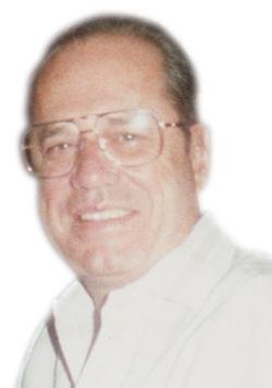 William "Bill" Zaloudek