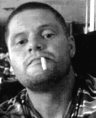 Bobby Jay Zobitz