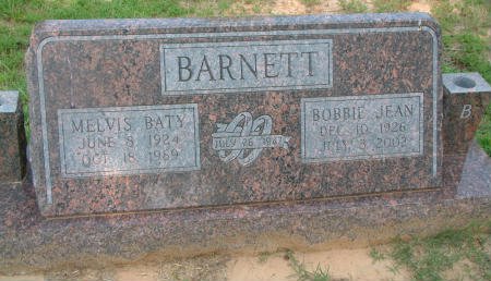 headstone photo