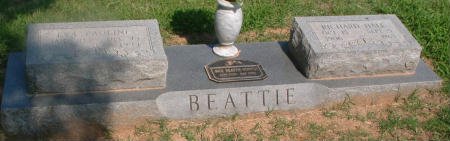 headstone photo