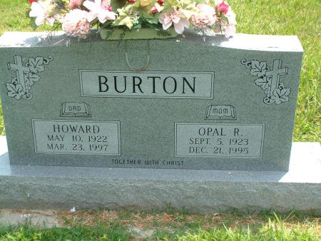 headstone photo