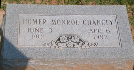 headstone photo