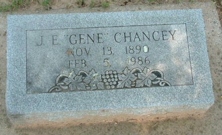headstone photo
