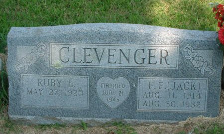 headstone photo