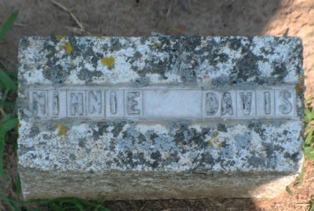 headstone photo