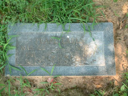 headstone photo