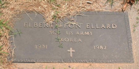 headstone photo
