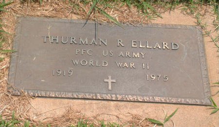 headstone photo