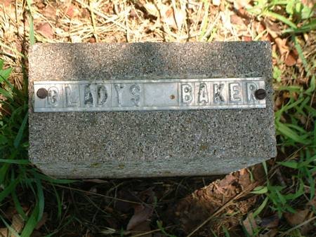 headstone photo