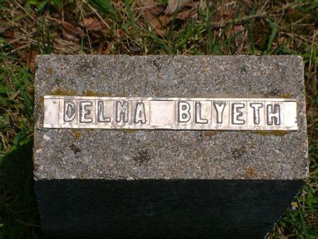 headstone photo