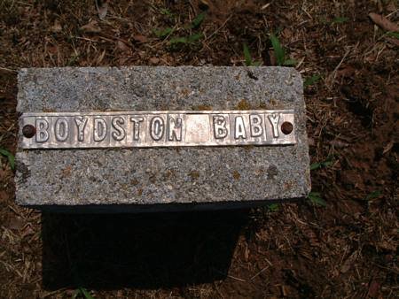 headstone photo