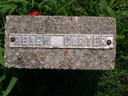 headstone photo