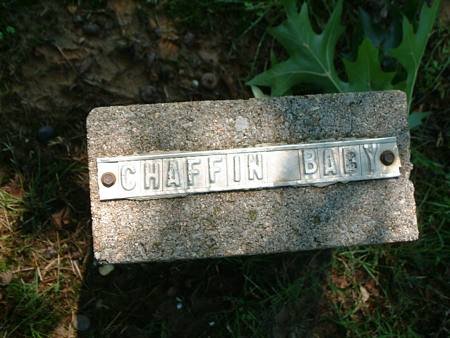 headstone photo