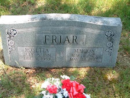 headstone photo