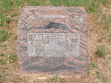 headstone photo