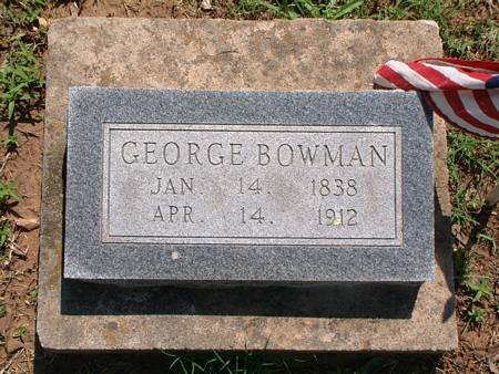 headstone photo
