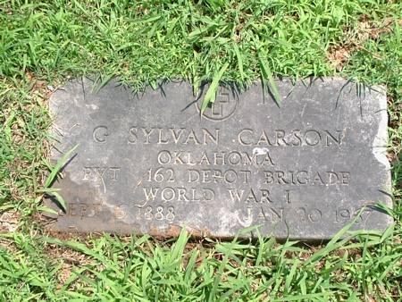 headstone photo