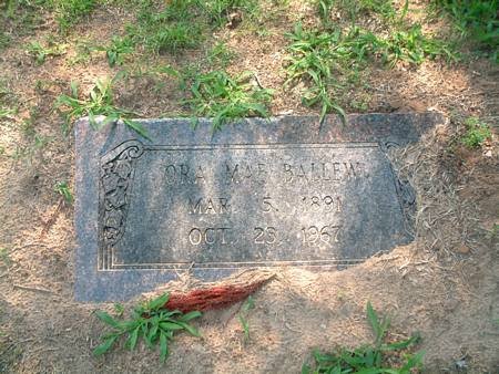 headstone photo