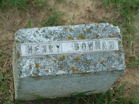 headstone photo