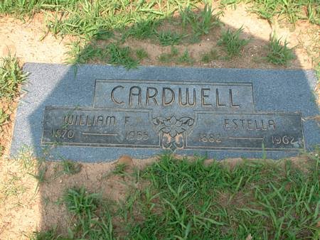 headstone photo