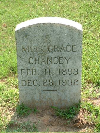 headstone photo