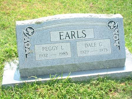headstone photo