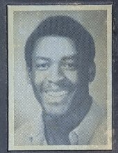 turner-h-d