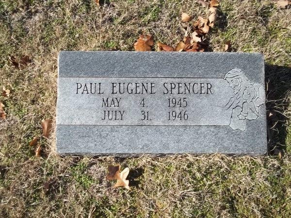 spencer-p-e