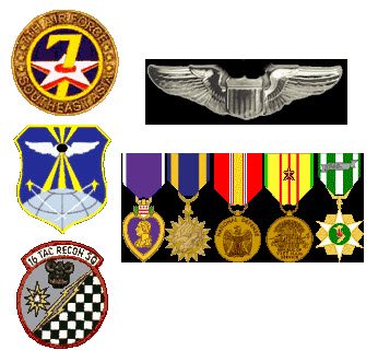 medals
