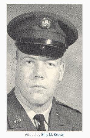 cowan-d-w
