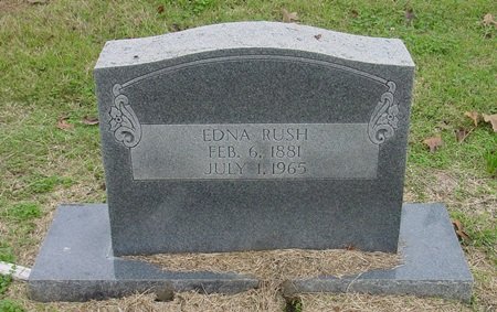 />
<br><b>© <a href=